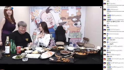 【서천출장안마】1ØØ%ョ후불【Ø7Ø↔7301↔9649 카톡CNF698】ぷ【서천출장안마】전지역출장마사지【서천출장안마】출장맛사지'샵【서천출장안마】출장마사지'출장타이'전지역24시출장샵ёжз출장마사지'만족'출장업소1위'