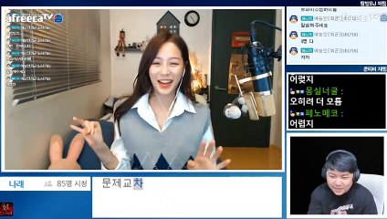 【예산출장안마】1ØØ%ョ후불【Ø7Ø↔5222↔6739 카톡DKS798】ぷ【예산출장안마】전지역출장마사지【예산출장안마】출장맛사지'샵【예산출장안마】출장마사지'출장타이'전지역24시출장샵опр출장마사지'만족'출장업소1위'