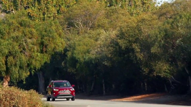 Toyota dealer Cookeville TN | Toyota sales Cookeville TN