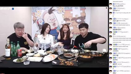 【진안출장안마】1ØØ%ョ후불【Ø7Ø↔7575↔0069 카톡MGM1472】ぷ【진안출장안마】전지역출장마사지【진안출장안마】출장맛사지'샵【진안출장안마】출장마사지'출장타이'전지역24시출장샵чшщ'출장업소1위'출장마사지'만족