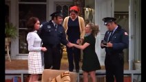 The Mary Tyler Moore Show - S 01 E 18 - Second Story Story