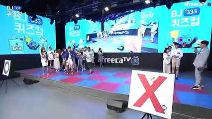 【임실출장안마】1ØØ%ョ후불【Ø7Ø↔7575↔0062 카톡OYO78】ぷ【임실출장안마】전지역출장마사지【임실출장안마】출장맛사지'샵【임실출장안마】출장마사지'출장타이'전지역24시출장샵√◎≪'출장업소1위''출장업소1위'