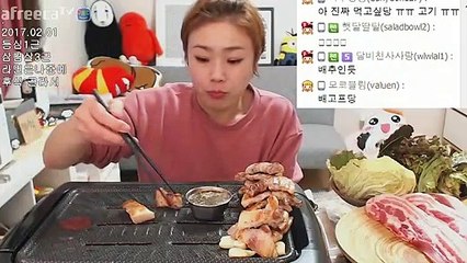 【속초출장안마】1ØØ%ョ후불【Ø1Ø↔2671↔8135 카톡KC456】そ【속초출장안마】전지역출장마사지【속초출장안마】출장마사지'콜걸【속초출장안마】출장아가씨'출장모텔♩♬☜출장마사지예약출장후불