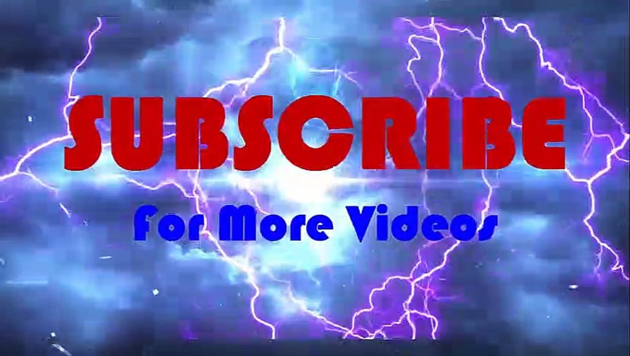 The Legend of Maula Jatt (2019) - Official First Look Trailer