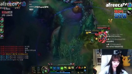 【평택출장안마】1ØØ%ョ후불【Ø7Ø↔7575↔0062 카톡OYO78】そ【평택출장안마】전지역출장마사지【평택출장안마】출장마사지'콜걸【평택출장안마】출장아가씨'출장모텔★●◎출장후불출장마사지예약