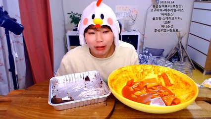 【익산출장안마】1ØØ%ョ후불【Ø7Ø↔7575↔0054 카톡KC789】そ【익산출장안마】전지역출장마사지【익산출장안마】출장마사지'콜걸【익산출장안마】출장아가씨'출장모텔♀￥≒출장마사지예약출장마사지예약