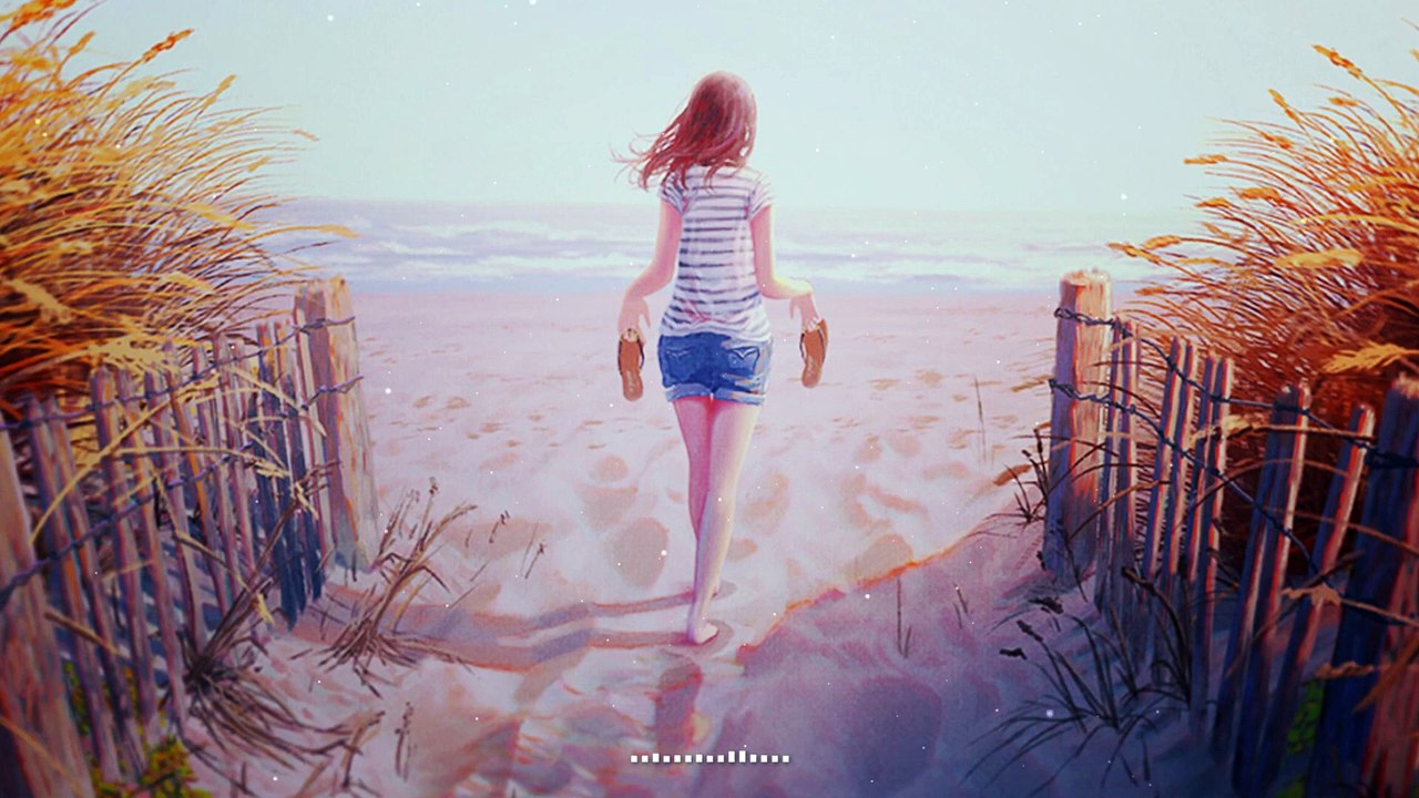 Kazukii - Begin