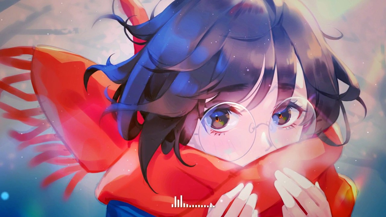 Kazukii - Far Away