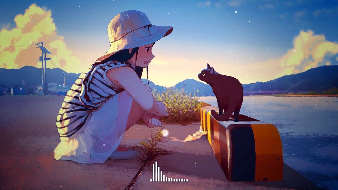 Lyph - Memories of Us