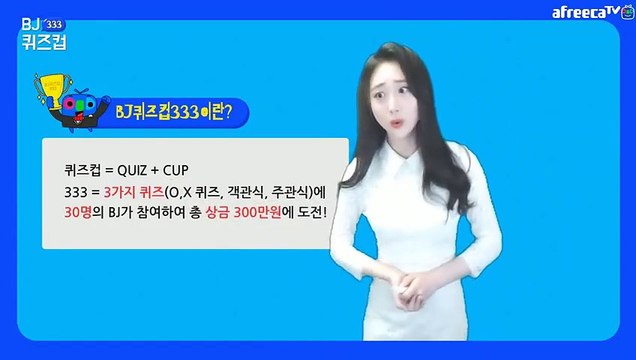 【영광출장안마】1ØØ%ョ후불【Ø7Ø↔7575↔0062 카톡LJ69】ぷ【영광출장안마】전지역출장마사지【영광출장안마】출장맛사지'샵【영광출장안마】출장마사지'출장타이'전지역24시출장샵♪⇔∃출장마사지'만족'출장업소1위'