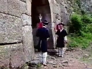 정선카지노 https://www.nologo02.com【∥카지노사이트∥】