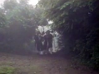 정선카지노 https://www.nologo02.com〈·카지노사이트·〉