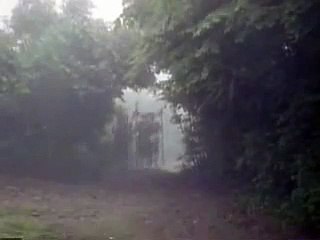 정선카지노 https://www.nologo02.com《˚카지노사이트˚》