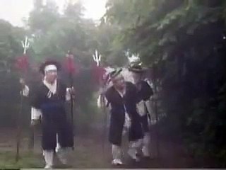 카지노쿠폰 https://www.okm5.com༼”바카라사이트”༽