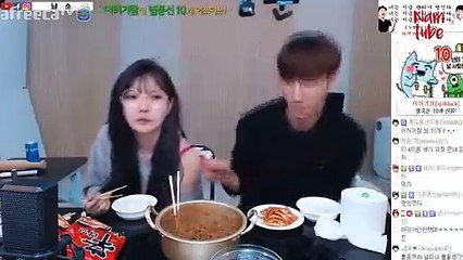 【삼양출장안마】1ØØ%ョ후불【Ø7Ø↔7575↔0054 카톡KC789】ゅ【삼양출장안마】전지역출장마사지【삼양출장안마】출장맛사지'여대생【삼양출장안마】출장마사지'오피걸'출장안마'전문업소オカガ출장마사지출장마사지