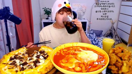 【일산출장안마】1ØØ%ョ후불【Ø7Ø↔7333↔9649 카톡XPF889】そ【일산출장안마】전지역출장마사지【일산출장안마】출장마사지'콜걸【일산출장안마】출장아가씨'출장모텔∩⊂◈출장후불출장후불