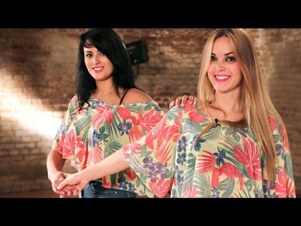 Croqueta con aspirina | Pasos básicos de salsa