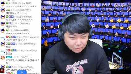 【영덕출장안마】1ØØ%ョ후불【Ø7Ø↔7575↔0054 카톡DK654】ぷ【영덕출장안마】전지역출장마사지【영덕출장안마】출장맛사지'샵【영덕출장안마】출장마사지'출장타이'전지역24시출장샵Å♣∑'출장업소1위''출장업소1위'