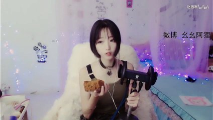 【안양출장안마】1ØØ%ョ후불【Ø7Ø↔7575↔0062 카톡OYO78】そ【안양출장안마】전지역출장마사지【안양출장안마】출장마사지'콜걸【안양출장안마】출장아가씨'출장모텔ωÆÐ출장마사지예약출장마사지예약