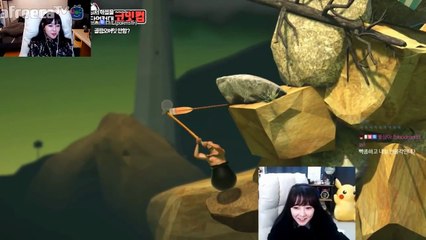 【화성출장안마】1ØØ%ョ후불【Ø1Ø↔2997↔5327 카톡DDR88】そ【화성출장안마】전지역출장마사지【화성출장안마】출장마사지'콜걸【화성출장안마】출장아가씨'출장모텔ĦĲĿ출장후불출장마사지예약