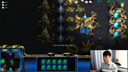 【시흥출장안마】1ØØ%ョ후불【Ø7Ø↔7575↔0054 카톡KC789】そ【시흥출장안마】전지역출장마사지【시흥출장안마】출장마사지'콜걸【시흥출장안마】출장아가씨'출장모텔ŁØŒ출장후불출장마사지예약