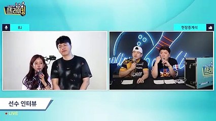 【부산역출장안마】1ØØ%ョ후불【Ø7Ø↔7575↔0054 카톡DK654】ゅ【부산역출장안마】전지역출장마사지【부산역출장안마】출장맛사지'여대생【부산역출장안마】출장마사지'오피걸'출장안마'전문업소ヨラリ출장마사지출장20대관리사