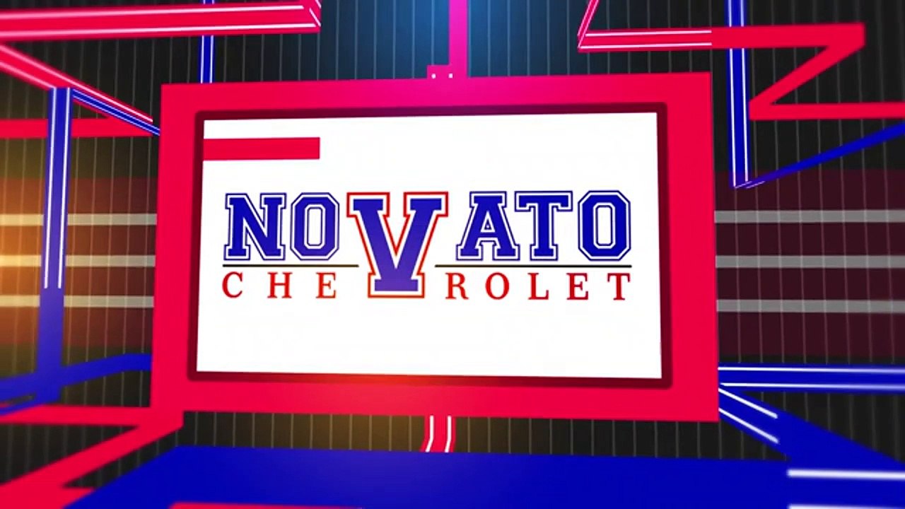 2019 Chevrolet Equinox San Francisco CA | Chevrolet Equinox Dealership San Francisco CA