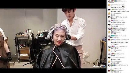 【수영출장안마】1ØØ%ョ후불【Ø7Ø↔7333↔9649 카톡XPF889】ゅ【수영출장안마】전지역출장마사지【수영출장안마】출장맛사지'여대생【수영출장안마】출장마사지'오피걸'출장안마'전문업소БГД출장마사지출장20대관리사