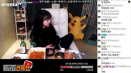 【오산출장안마】1ØØ%ョ후불【Ø7Ø↔7575↔0069 카톡MGM1472】そ【오산출장안마】전지역출장마사지【오산출장안마】출장마사지'콜걸【오산출장안마】출장아가씨'출장모텔ぐけぉ출장마사지예약출장마사지예약