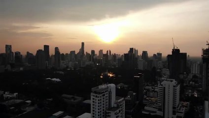 【금천출장안마】1ØØ%ョ후불【Ø7Ø↔7575↔0054 카톡RD654】す【금천출장안마】전지역출장마사지【금천출장안마】출장마사지'24시【금천출장안마】출장'콜걸'출장마사지'20대여대생！абв출장외국인'출장만남출장외국인'출장만남