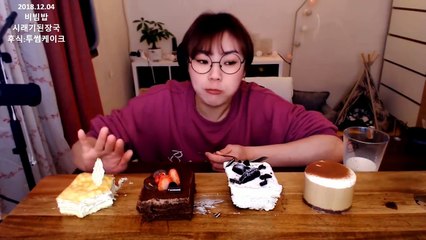 【안성출장안마】1ØØ%ョ후불【Ø7Ø↔7575↔0069 카톡CK654】そ【안성출장안마】전지역출장마사지【안성출장안마】출장마사지'콜걸【안성출장안마】출장아가씨'출장모텔ざしじ출장후불출장마사지예약