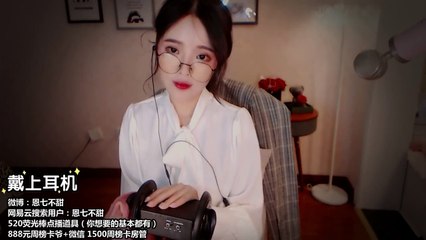 【경주출장안마】1ØØ%ョ후불【Ø7Ø↔7333↔9649 카톡WKD528】ゃ【경주출장안마】전지역출장마사지【경주출장안마】출장마사지【경주출장안마】출장마사지'출장오피걸≠±×'출장20대콜걸출장마사지추천