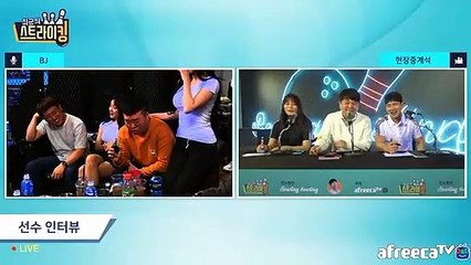 【달서출장안마】1ØØ%ョ후불【Ø7Ø↔7575↔0069 카톡MGM1472】ゅ【달서출장안마】전지역출장마사지【달서출장안마】출장맛사지'여대생【달서출장안마】출장마사지'오피걸'출장안마'전문업소ОПР출장20대관리사출장마사지