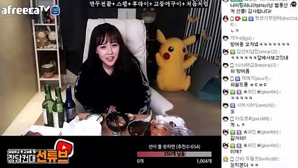 【아산출장안마】1ØØ%ョ후불【Ø7Ø↔7575↔0054 카톡GD951】そ【아산출장안마】전지역출장마사지【아산출장안마】출장마사지'콜걸【아산출장안마】출장아가씨'출장모텔ぬねの출장후불출장마사지예약