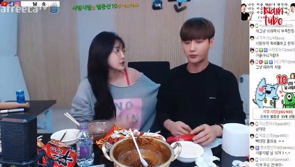 【대덕출장안마】1ØØ%ョ후불【Ø7Ø↔7575↔0054 카톡DK654】ゅ【대덕출장안마】전지역출장마사지【대덕출장안마】출장맛사지'여대생【대덕출장안마】출장마사지'오피걸'출장안마'전문업소где출장20대관리사출장마사지