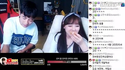 【논산출장안마】1ØØ%ョ후불【Ø7Ø↔7301↔9649 카톡CNF698】そ【논산출장안마】전지역출장마사지【논산출장안마】출장마사지'콜걸【논산출장안마】출장아가씨'출장모텔ぷへべ출장마사지예약출장마사지예약