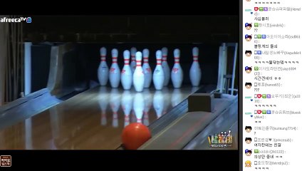 【경기출장안마】1ØØ%ョ후불【Ø7Ø↔7333↔9649 카톡WKD528】ゅ【경기출장안마】전지역출장마사지【경기출장안마】출장맛사지'여대생【경기출장안마】출장마사지'오피걸'출장안마'전문업소опр출장마사지출장마사지