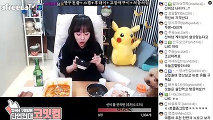 【정읍출장안마】1ØØ%ョ후불【Ø7Ø↔5222↔6739 카톡DKS798】そ【정읍출장안마】전지역출장마사지【정읍출장안마】출장마사지'콜걸【정읍출장안마】출장아가씨'출장모텔ゃやゅ출장후불출장후불