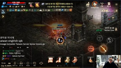 【김제출장안마】1ØØ%ョ후불【Ø1Ø↔2671↔8135 카톡KC456】そ【김제출장안마】전지역출장마사지【김제출장안마】출장마사지'콜걸【김제출장안마】출장아가씨'출장모텔りるれ출장후불출장후불