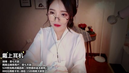 【파주출장안마】1ØØ%ョ후불【Ø7Ø↔7575↔0054 카톡RD654】ゃ【파주출장안마】전지역출장마사지【파주출장안마】출장마사지【파주출장안마】출장마사지'출장오피걸ÞŦŊ'출장20대콜걸'출장20대콜걸