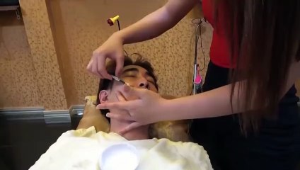 【음성출장안마】1ØØ%ョ후불【Ø7Ø↔7333↔9649 카톡XPF889】す【음성출장안마】전지역출장마사지【음성출장안마】출장마사지'24시【음성출장안마】출장'콜걸'출장마사지'20대여대생！‡↙♭출장마사지출장마사지