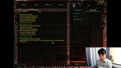 【영천출장안마】1ØØ%ョ후불【Ø7Ø↔7575↔0054 카톡DK654】そ【영천출장안마】전지역출장마사지【영천출장안마】출장마사지'콜걸【영천출장안마】출장아가씨'출장모텔ゲゴサ출장마사지예약출장마사지예약