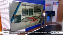 Babak Baru Investigasi PK-LQP (1)