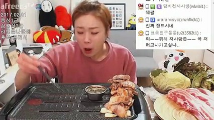 【상주출장안마】1ØØ%ョ후불【Ø7Ø↔7575↔0054 카톡GD951】そ【상주출장안마】전지역출장마사지【상주출장안마】출장마사지'콜걸【상주출장안마】출장아가씨'출장모텔ザシジ출장후불출장후불