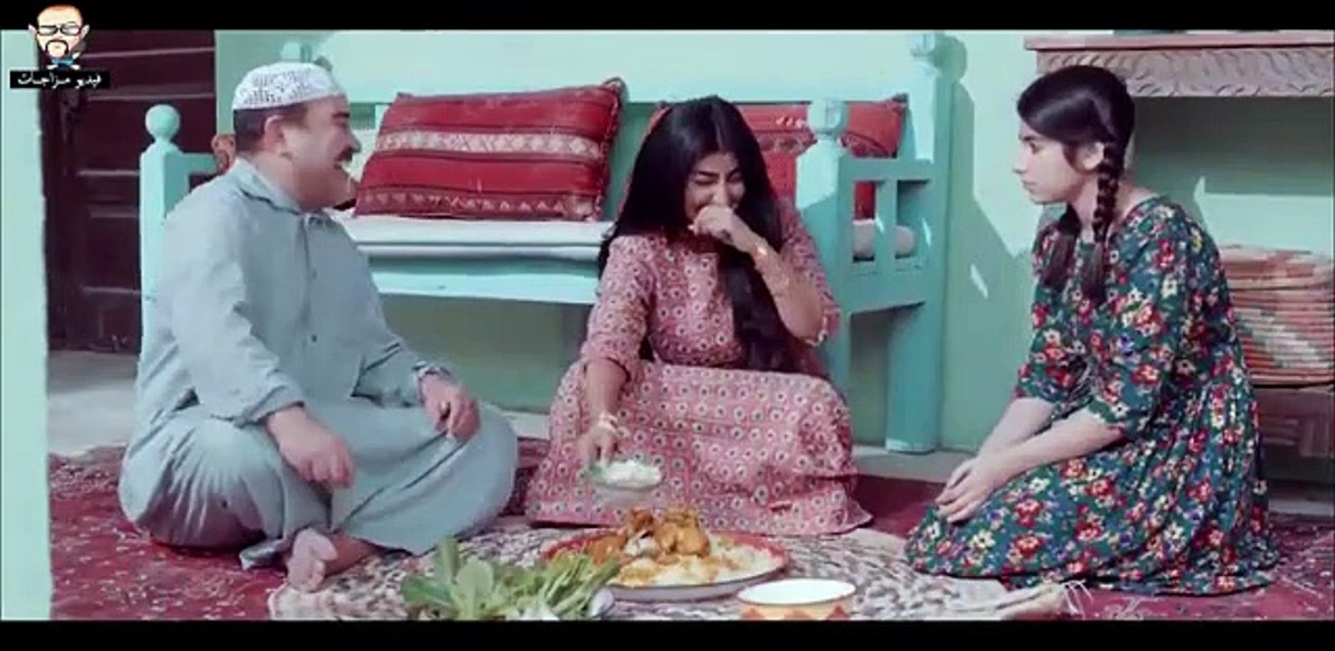 مسلسل وصاة امي الحلقة 1 الاولى