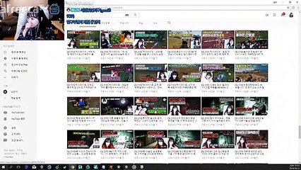 【사천출장안마】1ØØ%ョ후불【Ø7Ø↔7333↔9649 카톡XPF889】そ【사천출장안마】전지역출장마사지【사천출장안마】출장마사지'콜걸【사천출장안마】출장아가씨'출장모텔ヂッツ출장마사지예약출장후불
