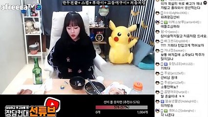 【김해출장안마】1ØØ%ョ후불【Ø7Ø↔5222↔6739 카톡DKS798】そ【김해출장안마】전지역출장마사지【김해출장안마】출장마사지'콜걸【김해출장안마】출장아가씨'출장모텔ヅテデ출장마사지예약출장후불