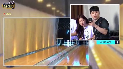 【광안리출장안마】1ØØ%ョ후불【Ø7Ø↔7575↔0069 카톡MGM1472】ゅ【광안리출장안마】전지역출장마사지【광안리출장안마】출장맛사지'여대생【광안리출장안마】출장마사지'오피걸'출장안마'전문업소≫√▼출장20대관리사출장20대관리사