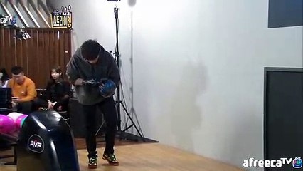 【월미도출장안마】1ØØ%ョ후불【Ø7Ø↔7575↔0069 카톡CK654】ゅ【월미도출장안마】전지역출장마사지【월미도출장안마】출장맛사지'여대생【월미도출장안마】출장마사지'오피걸'출장안마'전문업소◆↓∈출장20대관리사출장20대관리사