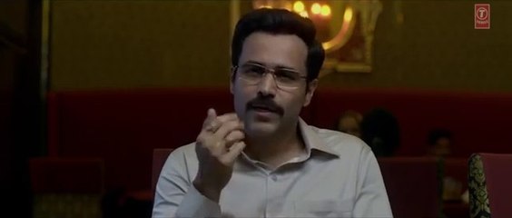 Movie Trailer -Why Cheat India Emraan Hashmi Soumik Sen R